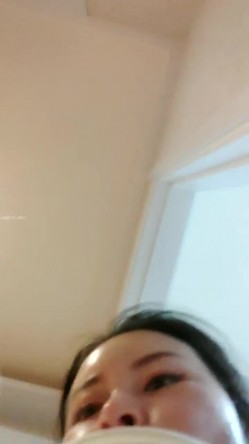 偷拍，正规SPA按摩院女技师，【浛浛】，3场偷拍，男嫖全套大保健，暧昧空间激情起，必须来一炮过瘾 截图16