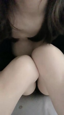女神被操了~【宝贝贝儿】啪啪狂操 截图7