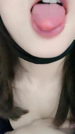 女神被操了~【宝贝贝儿】啪啪狂操 截图16