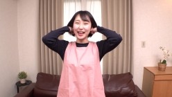 SKMJ-749 截图2