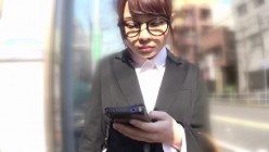 ARBB-009 肉便器これくしょん（肉これ）僕の肉便器八号機 普段は目立たないおとなしそうな女の子の本性 しゅりちゃん（仮名） 跡美しゅり 截图1