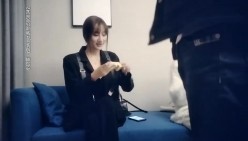 七天高端外围 双飞超模 截图3