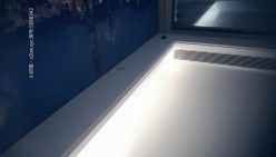 七天高端外围 双飞超模 截图6