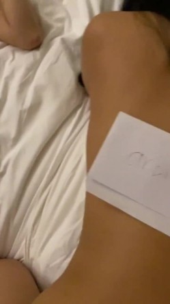 《福利 重磅 会所首发》3P三飞简直人生赢家~推特大佬深圳arbi的小快乐征服多位极品女友投行模特空姐各种反差婊太性福了 截图8