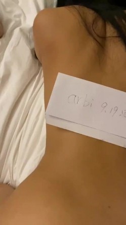 《福利 重磅 会所首发》3P三飞简直人生赢家~推特大佬深圳arbi的小快乐征服多位极品女友投行模特空姐各种反差婊太性福了 截图9