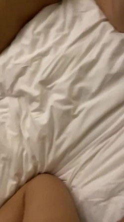 《福利 重磅 会所首发》3P三飞简直人生赢家~推特大佬深圳arbi的小快乐征服多位极品女友投行模特空姐各种反差婊太性福了 截图10