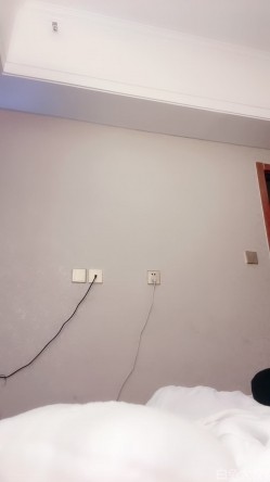 ️神级女神【董小姐】高端女神！模特身材~裸舞~道具自慰~白浆直流！ 截图8
