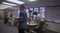 大牌女星演绎情色肉欲啪啪作品《色情男女高清版》超级享受视觉大餐没说的超赞欣赏很多顶级明星 截图1