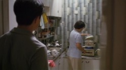 大牌女星演绎情色肉欲啪啪作品《色情男女高清版》超级享受视觉大餐没说的超赞欣赏很多顶级明星 截图2