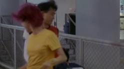 大牌女星演绎情色肉欲啪啪作品《色情男女高清版》超级享受视觉大餐没说的超赞欣赏很多顶级明星 截图5