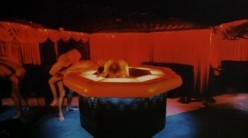 大牌女星演绎情色肉欲啪啪作品《色情男女高清版》超级享受视觉大餐没说的超赞欣赏很多顶级明星 截图8