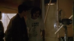 大牌女星演绎情色肉欲啪啪作品《色情男女高清版》超级享受视觉大餐没说的超赞欣赏很多顶级明星 截图9