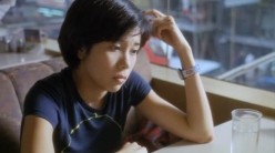 大牌女星演绎情色肉欲啪啪作品《色情男女高清版》超级享受视觉大餐没说的超赞欣赏很多顶级明星 截图11