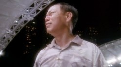 大牌女星演绎情色肉欲啪啪作品《色情男女高清版》超级享受视觉大餐没说的超赞欣赏很多顶级明星 截图15