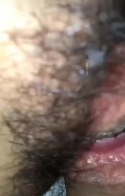 金华职业技术大学商学院女老师 刘徐轶琛 疑似出轨男学生(网红)给老公戴绿帽 截图12