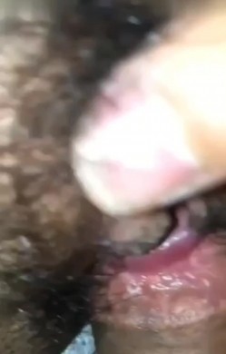 金华职业技术大学商学院女老师 刘徐轶琛 疑似出轨男学生(网红)给老公戴绿帽 截图13