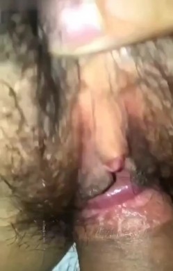 金华职业技术大学商学院女老师 刘徐轶琛 疑似出轨男学生(网红)给老公戴绿帽 截图15