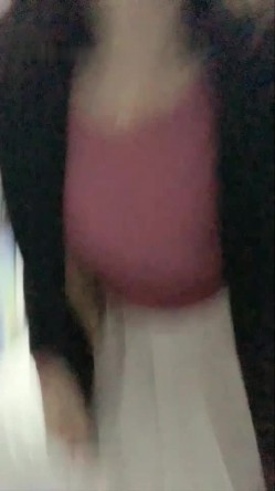 颜值不错骚气少妇夜晚勾搭啪啪 两女开裆肉丝上位骑乘抽插口交非常诱人 截图2