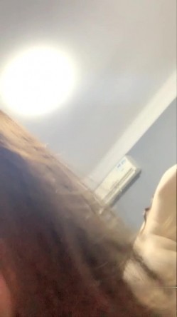 颜值不错骚气少妇夜晚勾搭啪啪 两女开裆肉丝上位骑乘抽插口交非常诱人 截图8