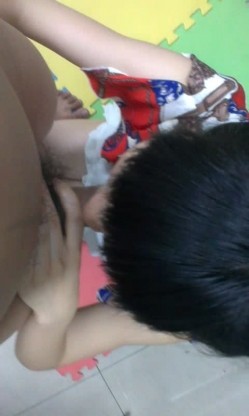 【上古资源】零几到一几年良家换妻泄密5部合集 无美颜无PS 真实纯天然！ 截图8