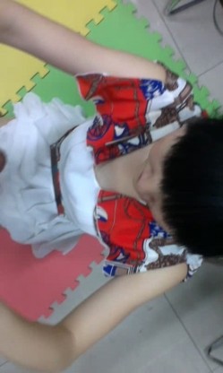 【上古资源】零几到一几年良家换妻泄密5部合集 无美颜无PS 真实纯天然！ 截图14