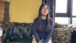 fc2ppv-4961866 截图1