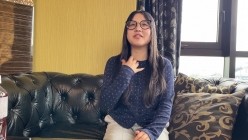 fc2ppv-4961866 截图3