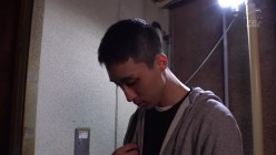 JUFE-502 愛する彼氏を守るため…店長の言いなり性奴●となり媚薬中出し調教でイキ堕ちした爆乳アルバイト 桃園怜奈 截图12