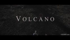 Volcano_SexArt-720p.mp4 截图2
