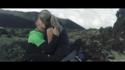Volcano_SexArt-720p.mp4 截图4
