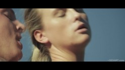 Volcano_SexArt-720p.mp4 截图11