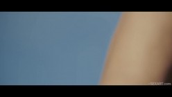 Volcano_SexArt-720p.mp4 截图14