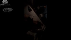 推特顶级博主调教女友原创博主「狗爹和小桃」走廊里爬着露出，自己献上狗链，咬牙棒，黑丝超短裙迫不及待的坐在我身上摇了起来 截图14