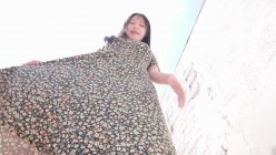 MARN-005 截图1