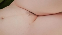 MARN-005 截图8