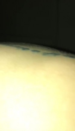 下三滥的贱逼楼凤：‘在车里面干我，啊啊顶到我子宫了，我下面紧吗’。车震叫得又骚又浪，真受不鸟！ 截图1