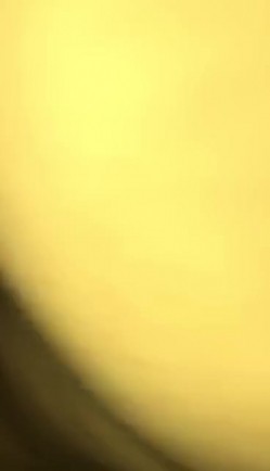 下三滥的贱逼楼凤：‘在车里面干我，啊啊顶到我子宫了，我下面紧吗’。车震叫得又骚又浪，真受不鸟！ 截图5