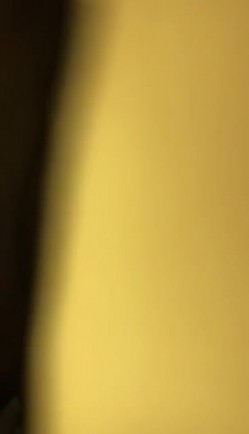 下三滥的贱逼楼凤：‘在车里面干我，啊啊顶到我子宫了，我下面紧吗’。车震叫得又骚又浪，真受不鸟！ 截图7
