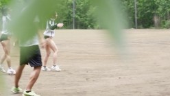 PIYO-188 まさかこんなけなげなひよこ女子が…媚薬を盛られ理性完全崩壊！！ところかまわず異物オナニー！イキ漏らしアクメ！！ 4 ＜部活中のスポーツ女子編＞ 截图1