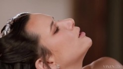 New.Vixen.Josie.Rae.Elegant.Beauty.Needs.Passionate.Sex.26.07.2026.Hardcore.Artporn.Bigtits.ILUVY.mp4 截图5