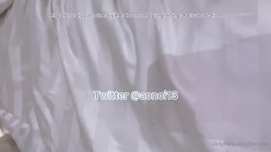 明星颜值，极品巨乳肥臀女神【jeenzen】，被金主包养，日常各种性爱，全程无尿点 截图1