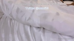 明星颜值，极品巨乳肥臀女神【jeenzen】，被金主包养，日常各种性爱，全程无尿点 截图2