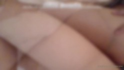 明星颜值，极品巨乳肥臀女神【jeenzen】，被金主包养，日常各种性爱，全程无尿点 截图12