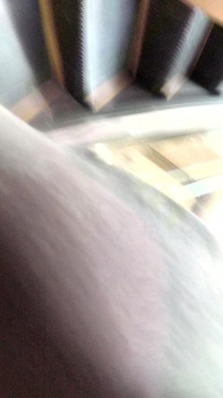 北京地铁商圈CD系列2，掀裙被小姐姐发现差点被打手，大神不怕还继续拍 截图6