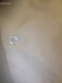 ️极品眼镜骚妹【xiaomugouya】非常反差的肥臀眼镜妹子白丝黑丝跳蛋自慰 截图3