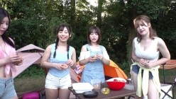 RCTD-567 妄想アイテム究極進化シリーズ 真・時間が止まる腕時計パート28 リクエストシチュSP 截图7