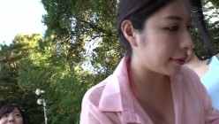RCTD-567 妄想アイテム究極進化シリーズ 真・時間が止まる腕時計パート28 リクエストシチュSP 截图8