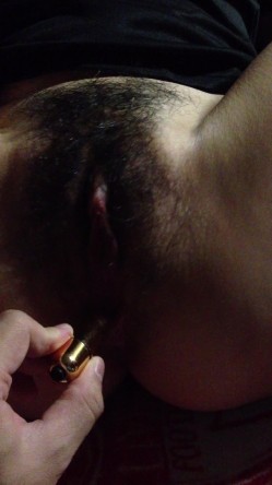 喜欢闭着眼睛做爱的学姐 和男友之间的私密被曝光 截图1