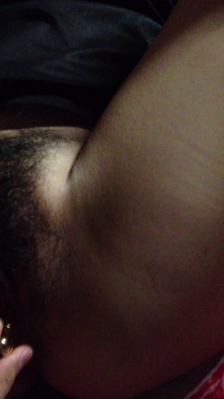 喜欢闭着眼睛做爱的学姐 和男友之间的私密被曝光 截图2