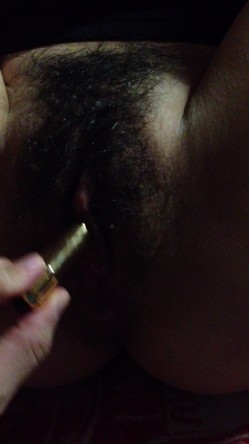 喜欢闭着眼睛做爱的学姐 和男友之间的私密被曝光 截图4
